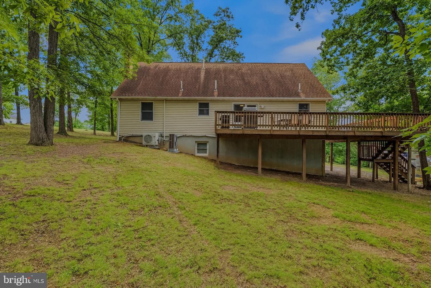 74 Key Acres Drive photo 40