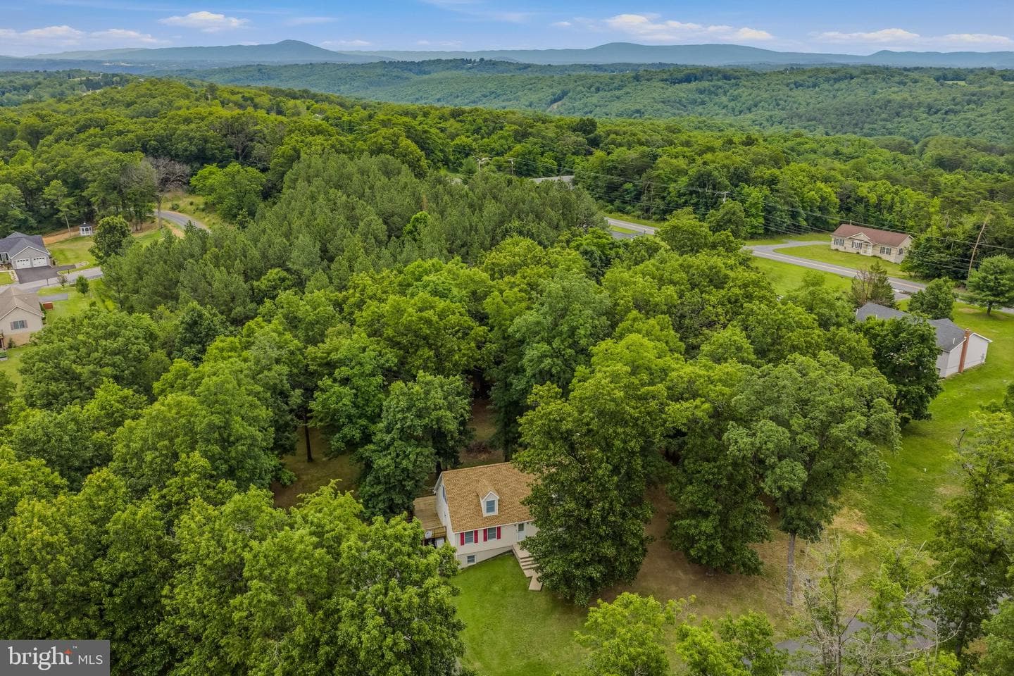 74 Key Acres Drive photo 43