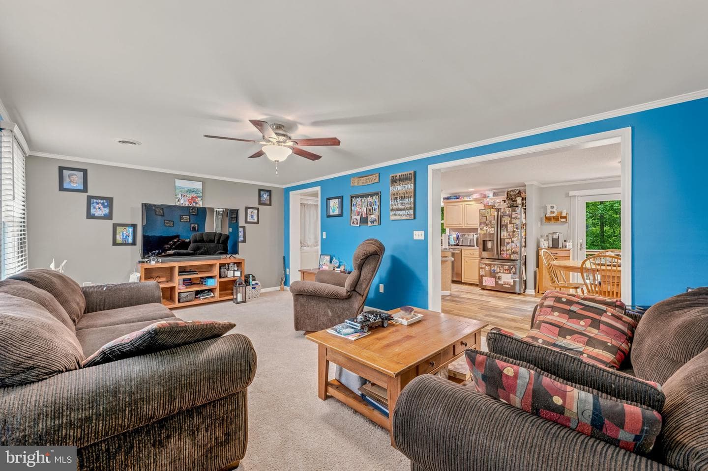 74 Key Acres Drive photo 5
