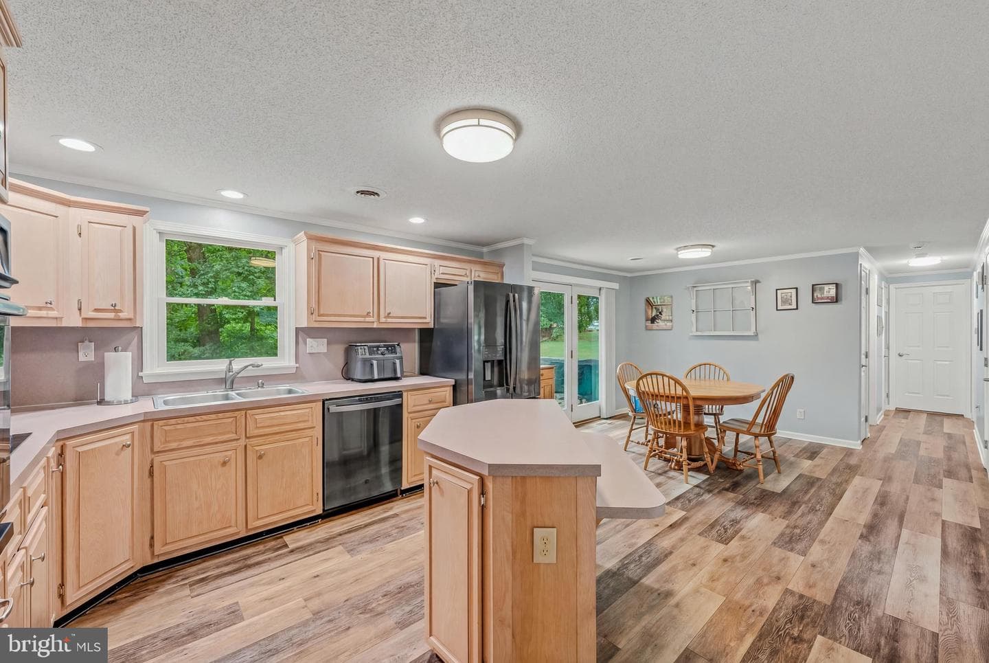 74 Key Acres Drive photo 8