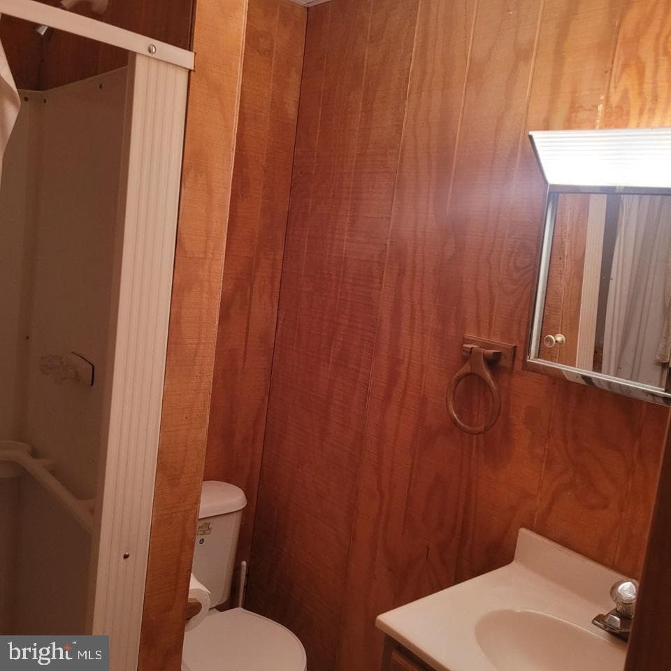 312 Outlook Lane photo 11