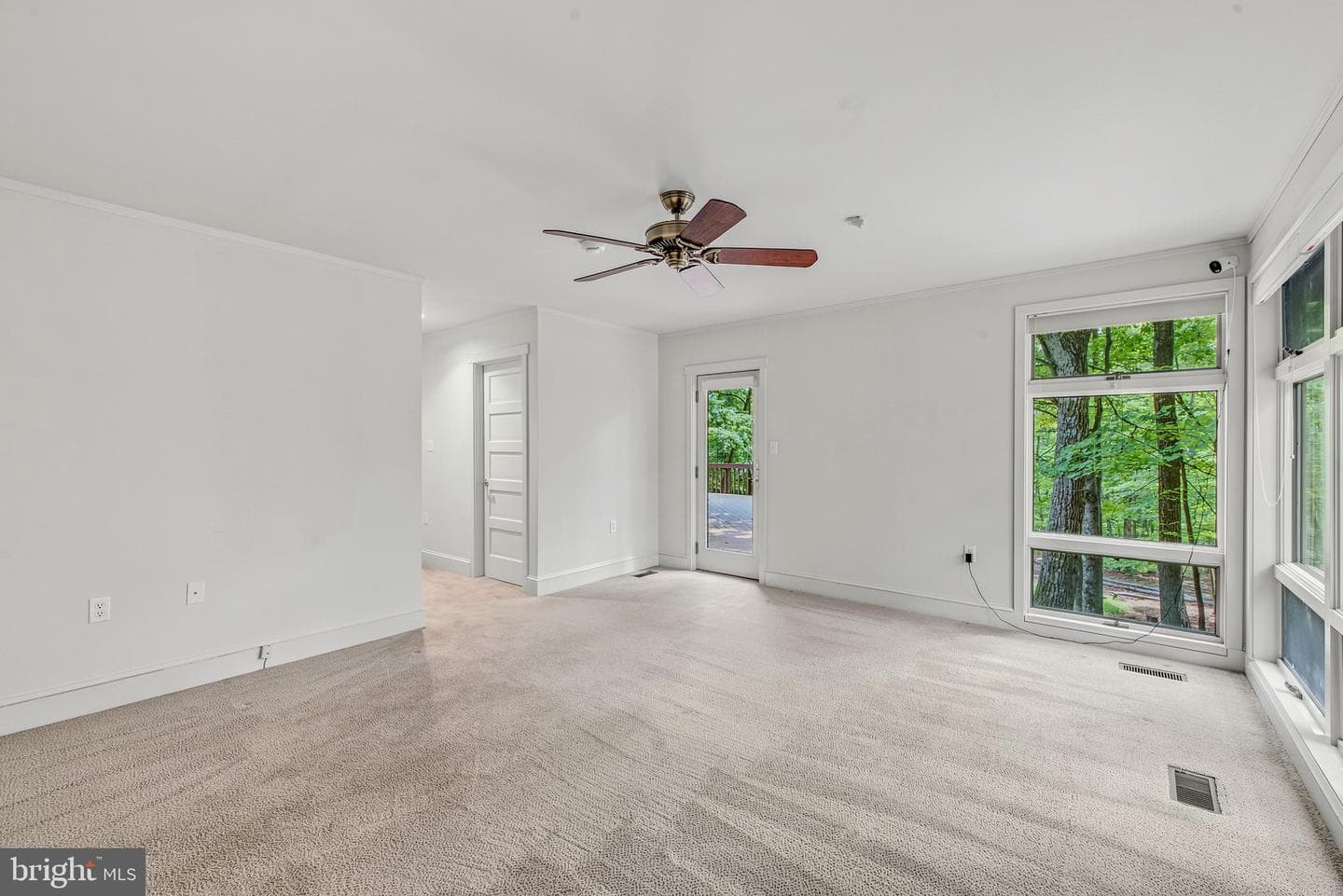 355 Sandstone Lane photo 21