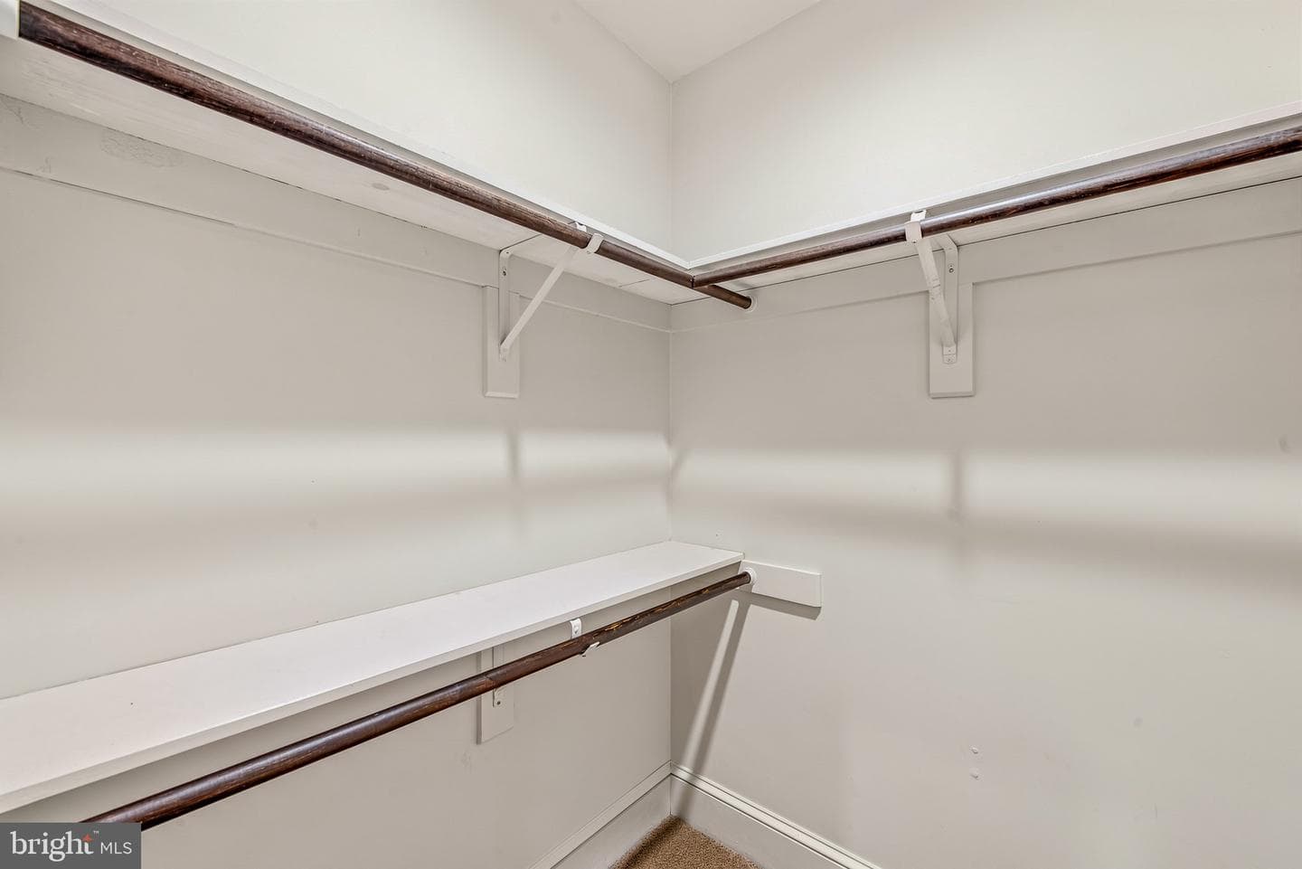355 Sandstone Lane photo 23