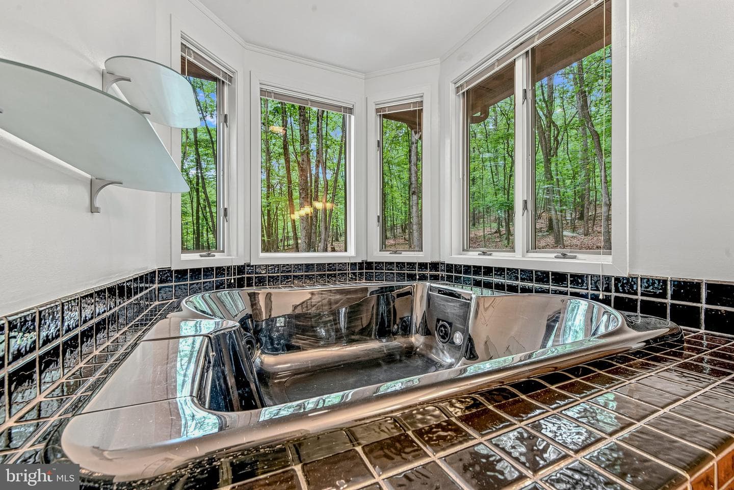 355 Sandstone Lane photo 26