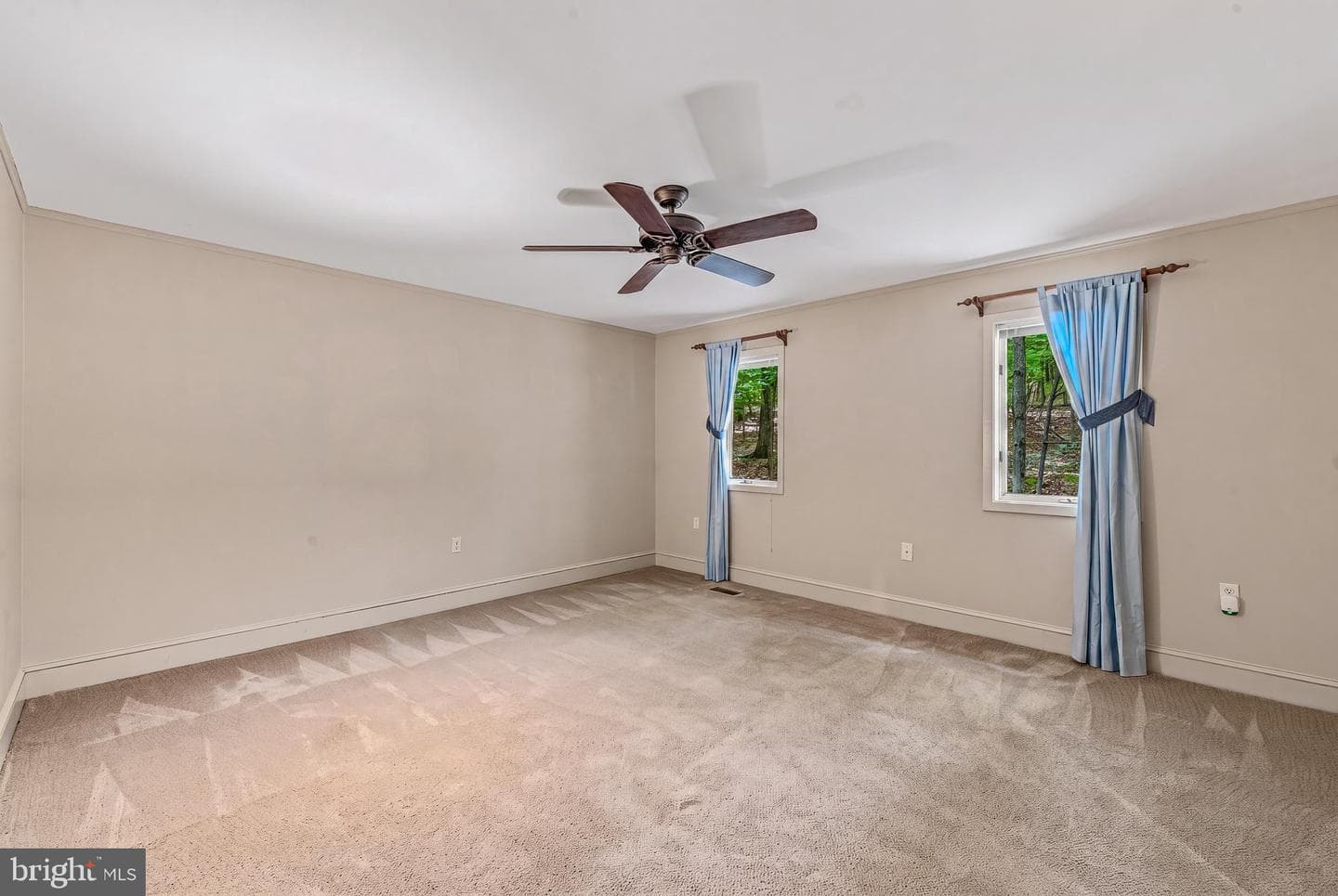 355 Sandstone Lane photo 28