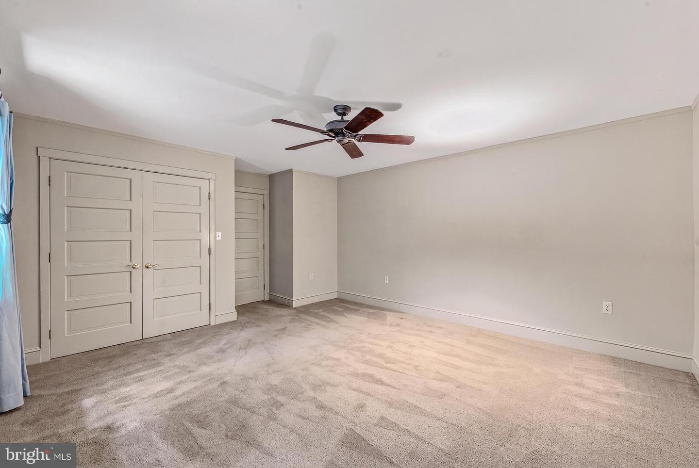 355 Sandstone Lane photo 29