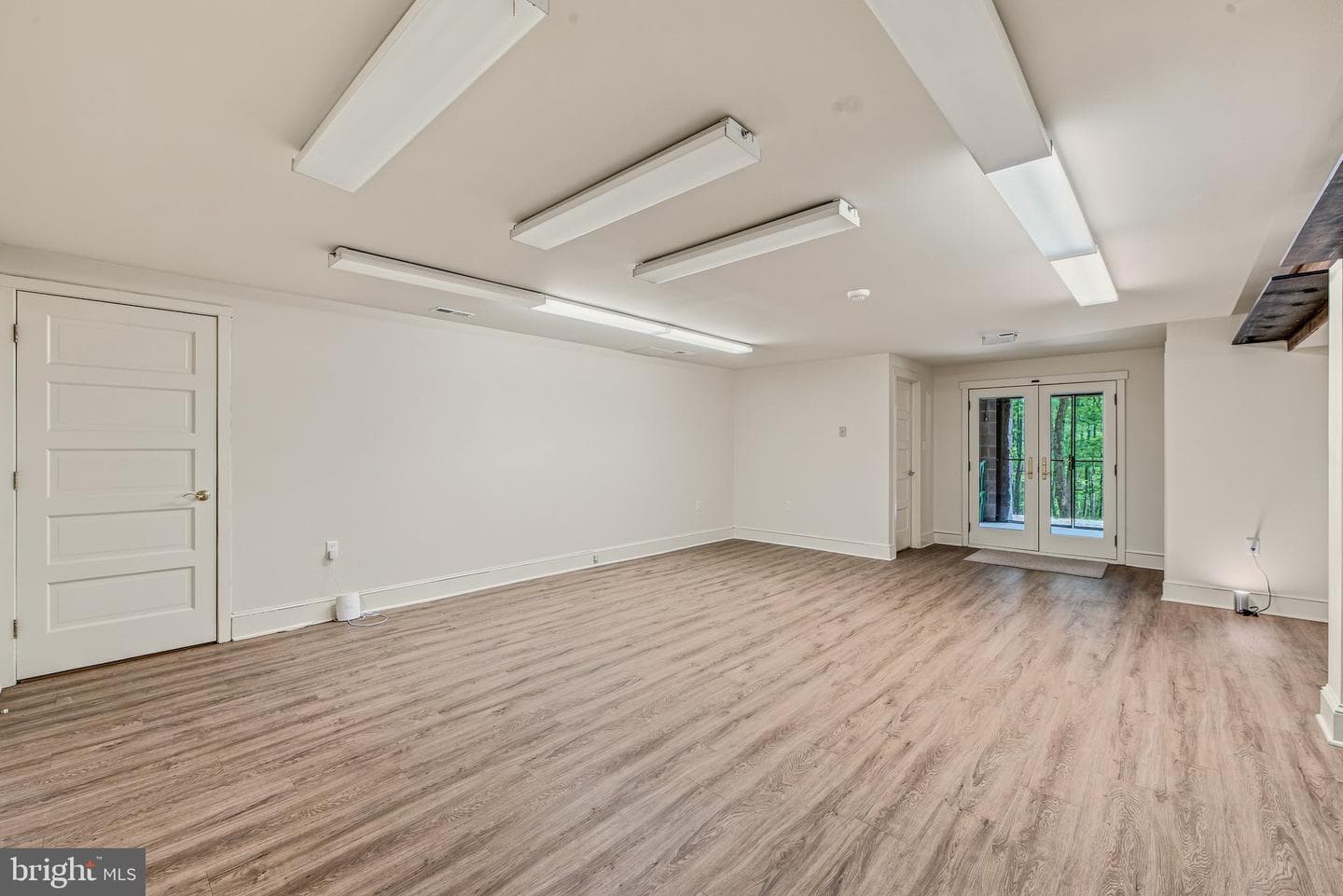 355 Sandstone Lane photo 37