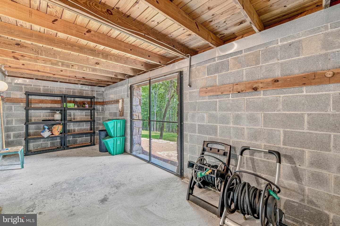 355 Sandstone Lane photo 41