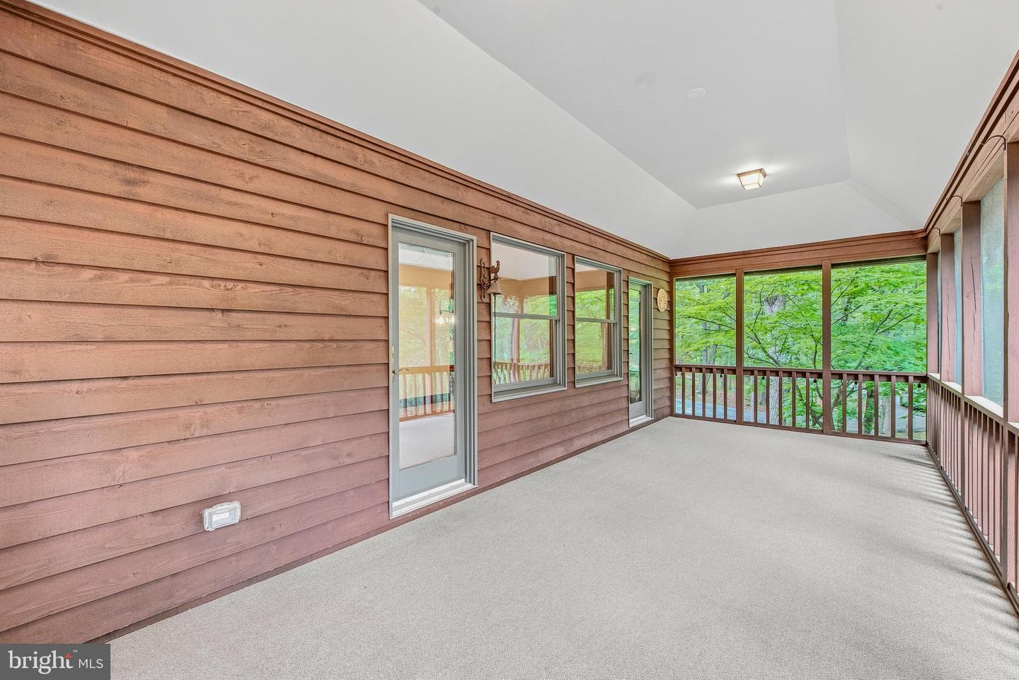 355 Sandstone Lane photo 43