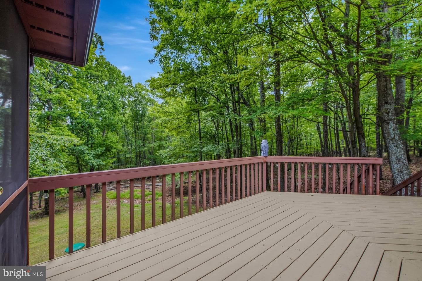 355 Sandstone Lane photo 44