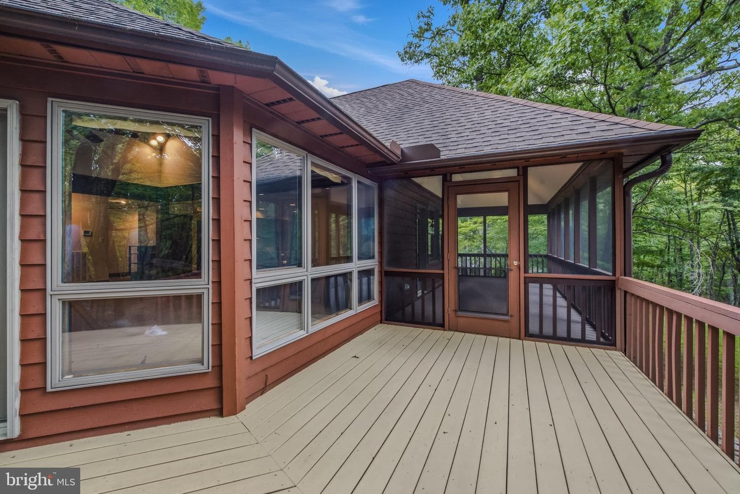 355 Sandstone Lane photo 45