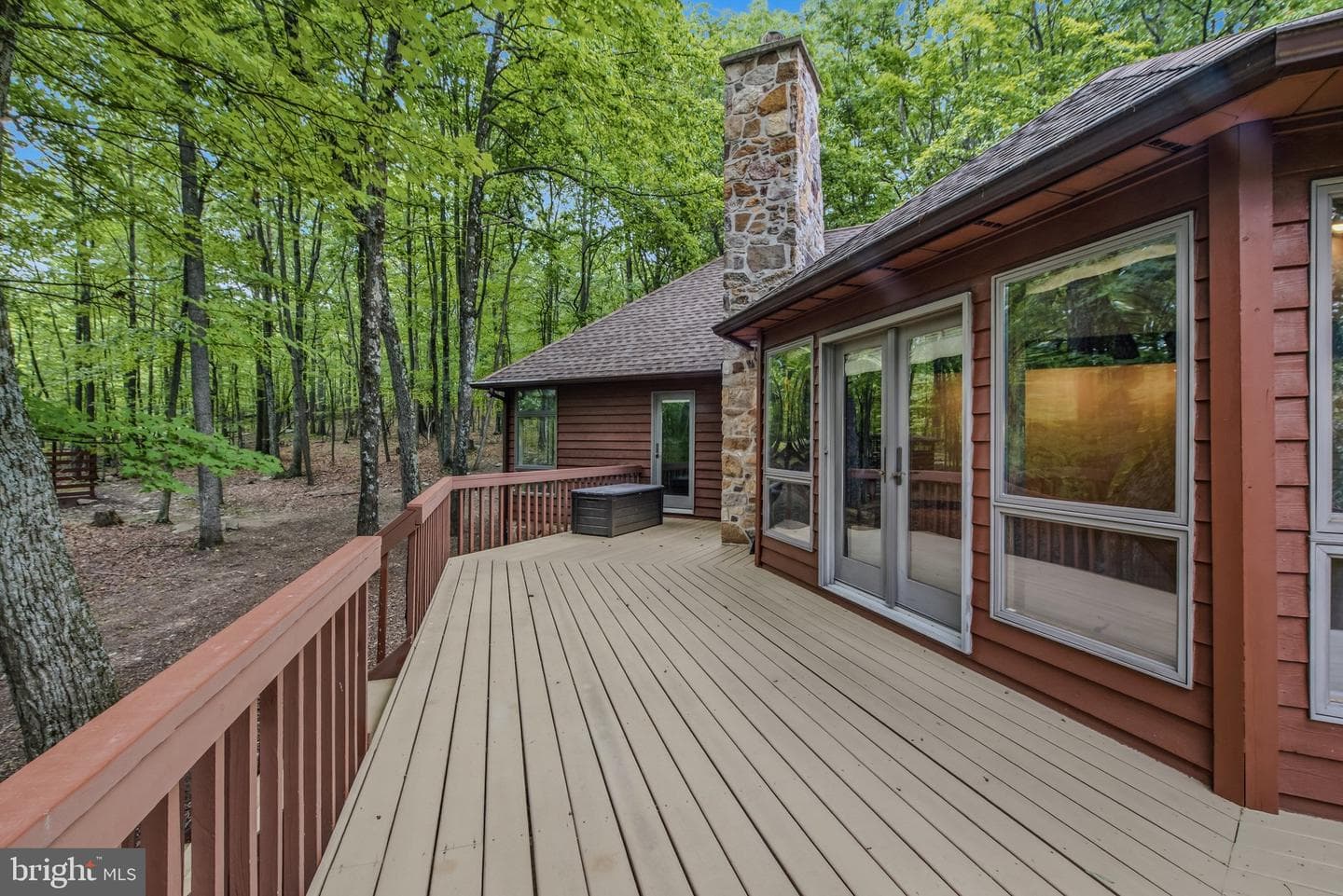 355 Sandstone Lane photo 46