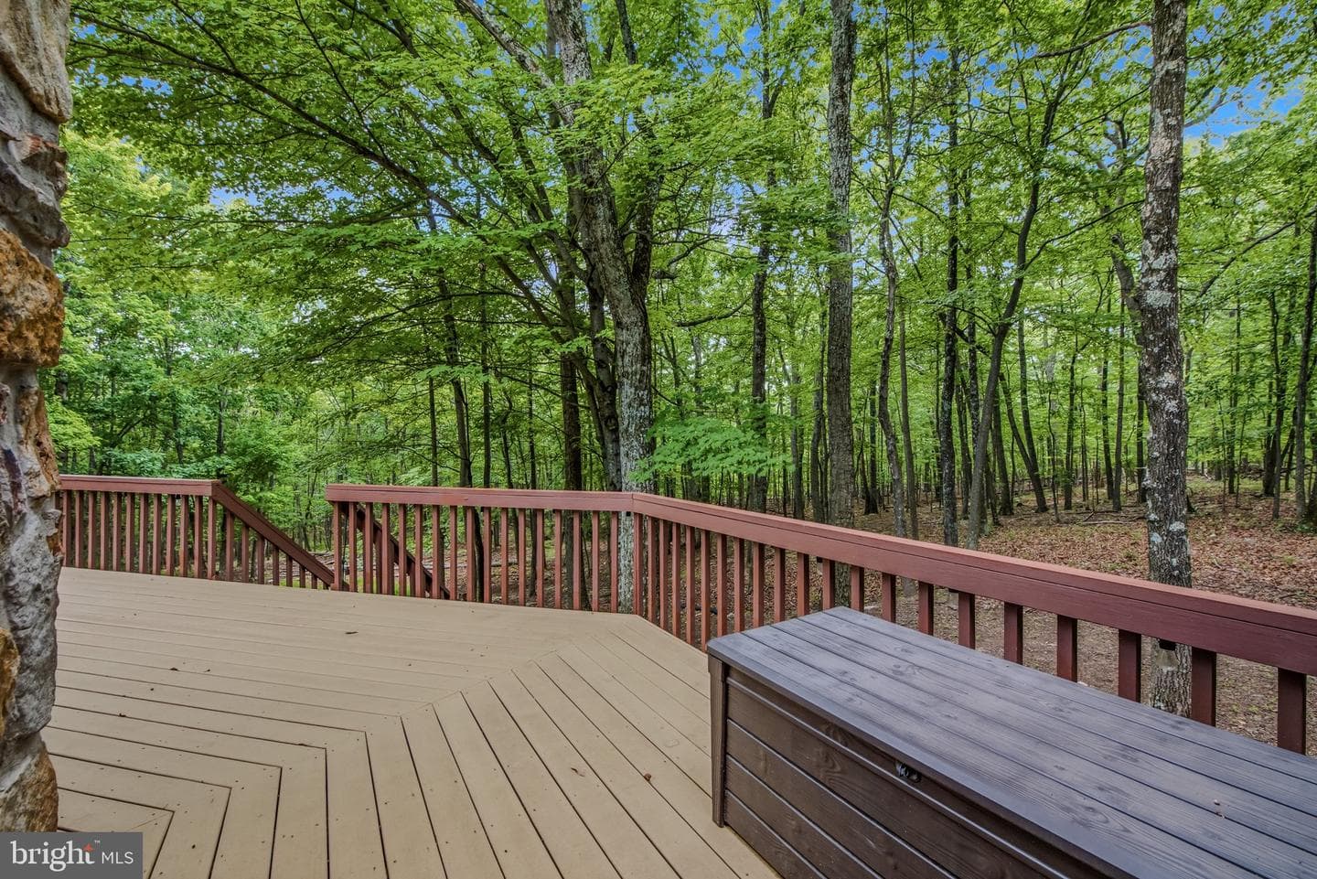 355 Sandstone Lane photo 47