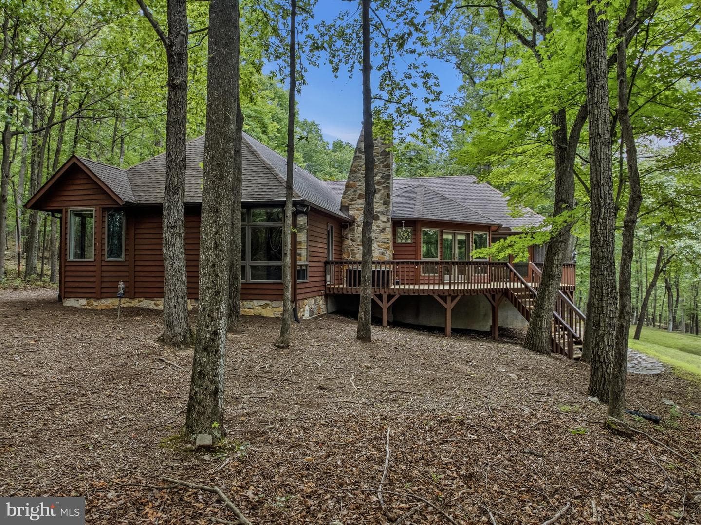 355 Sandstone Lane photo 49