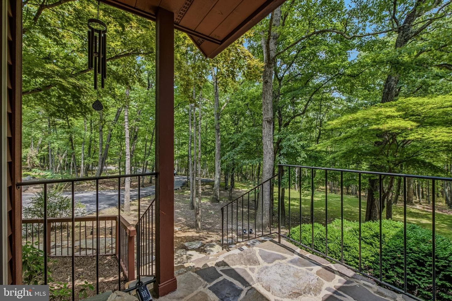 355 Sandstone Lane photo 5