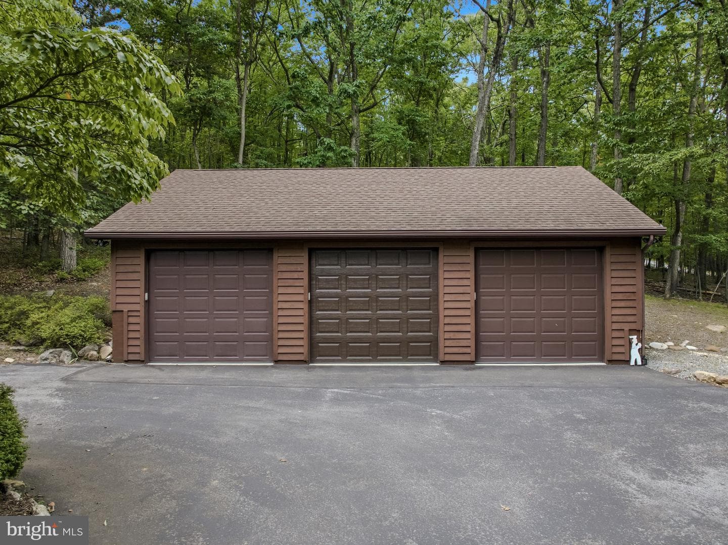 355 Sandstone Lane photo 52