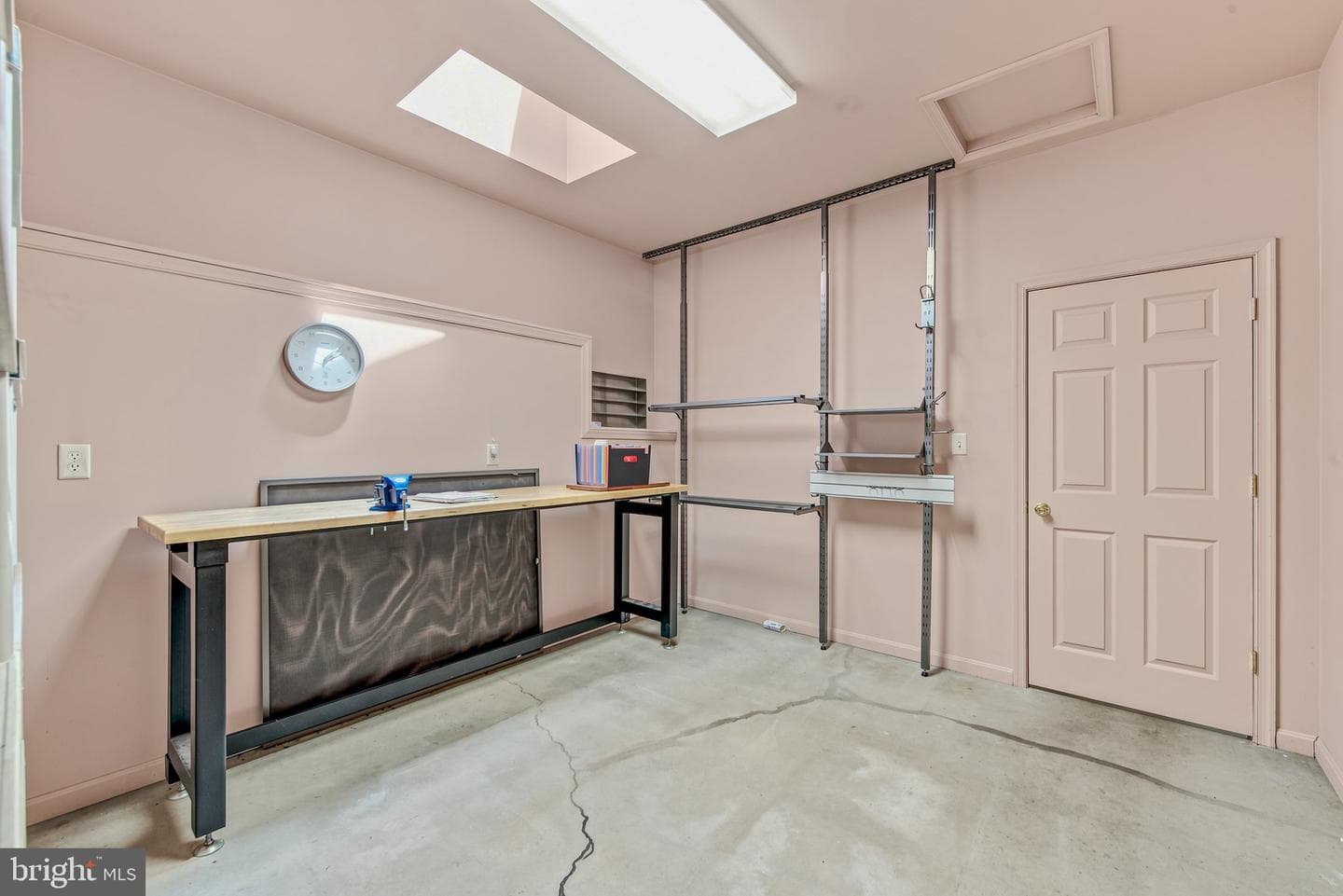 355 Sandstone Lane photo 55