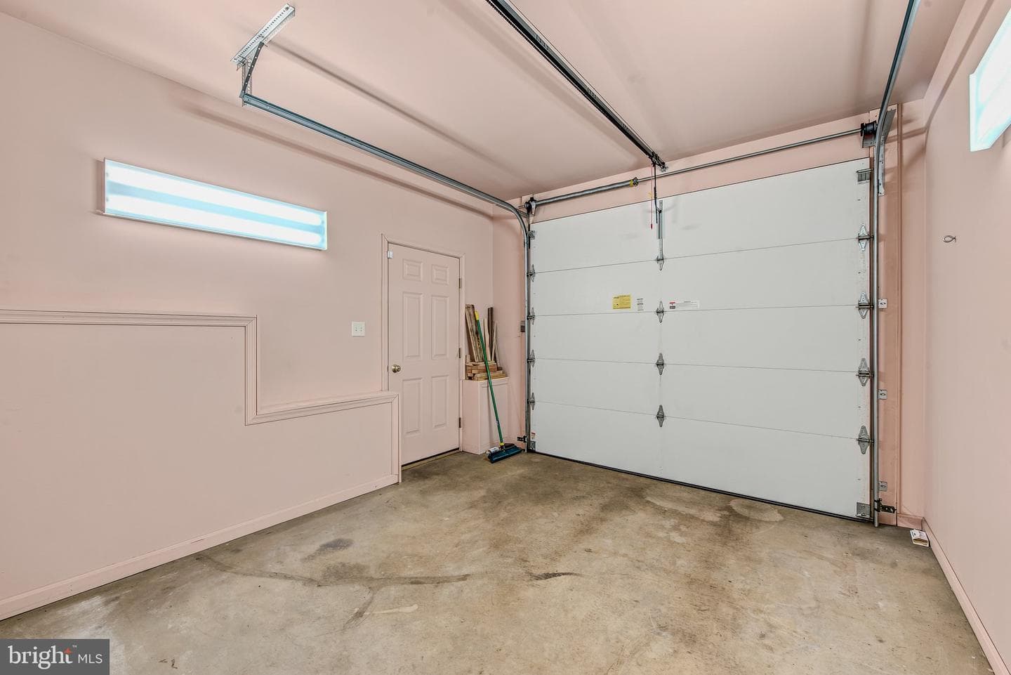355 Sandstone Lane photo 57