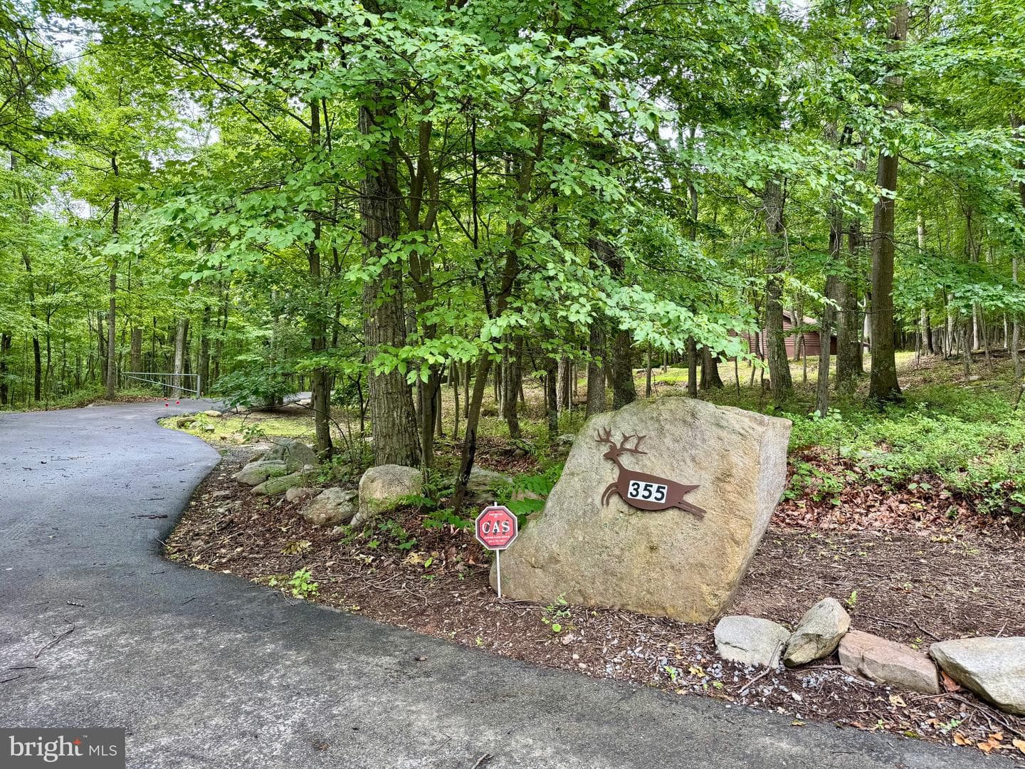 355 Sandstone Lane photo 70