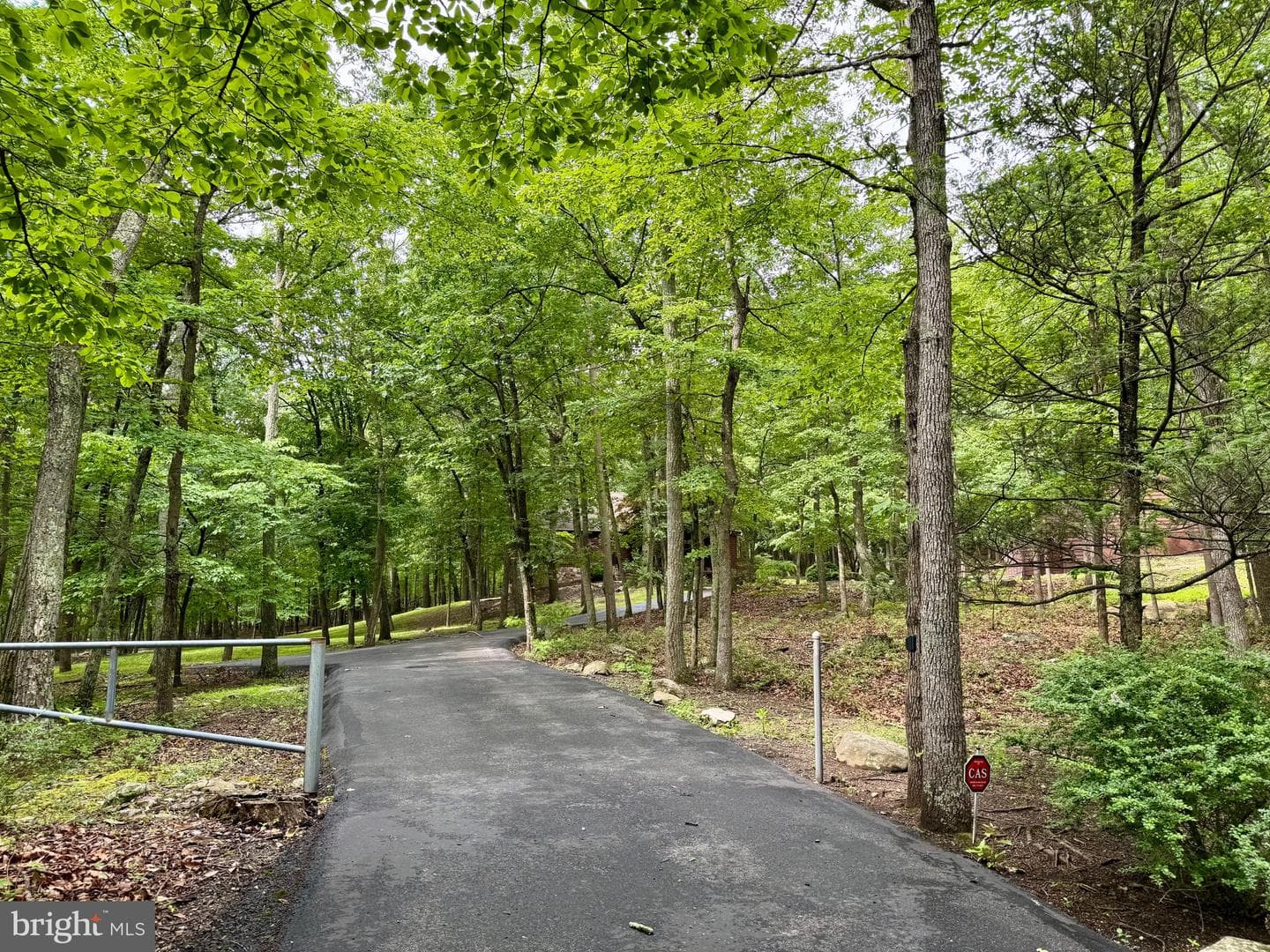 355 Sandstone Lane photo 71