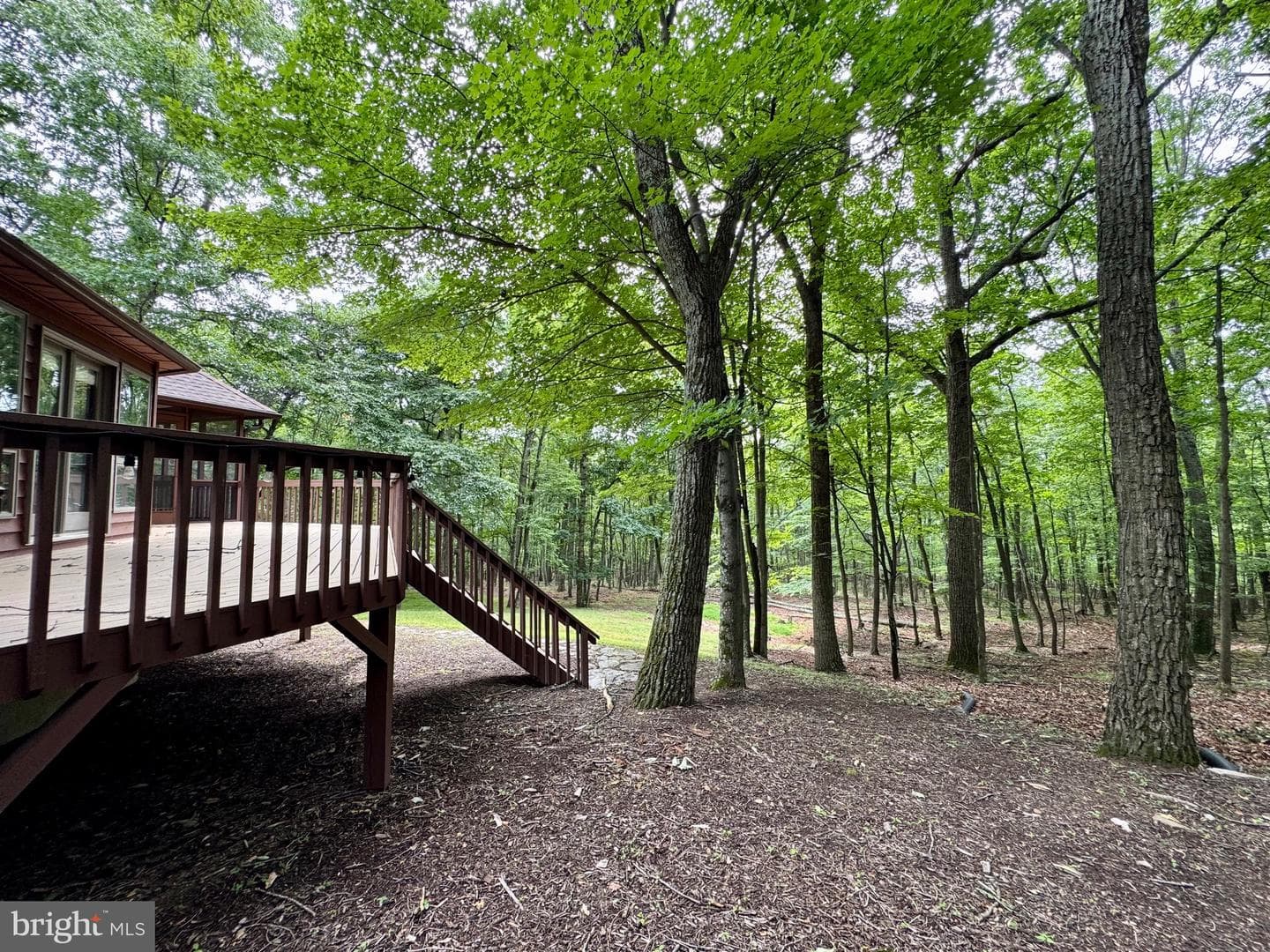 355 Sandstone Lane photo 74