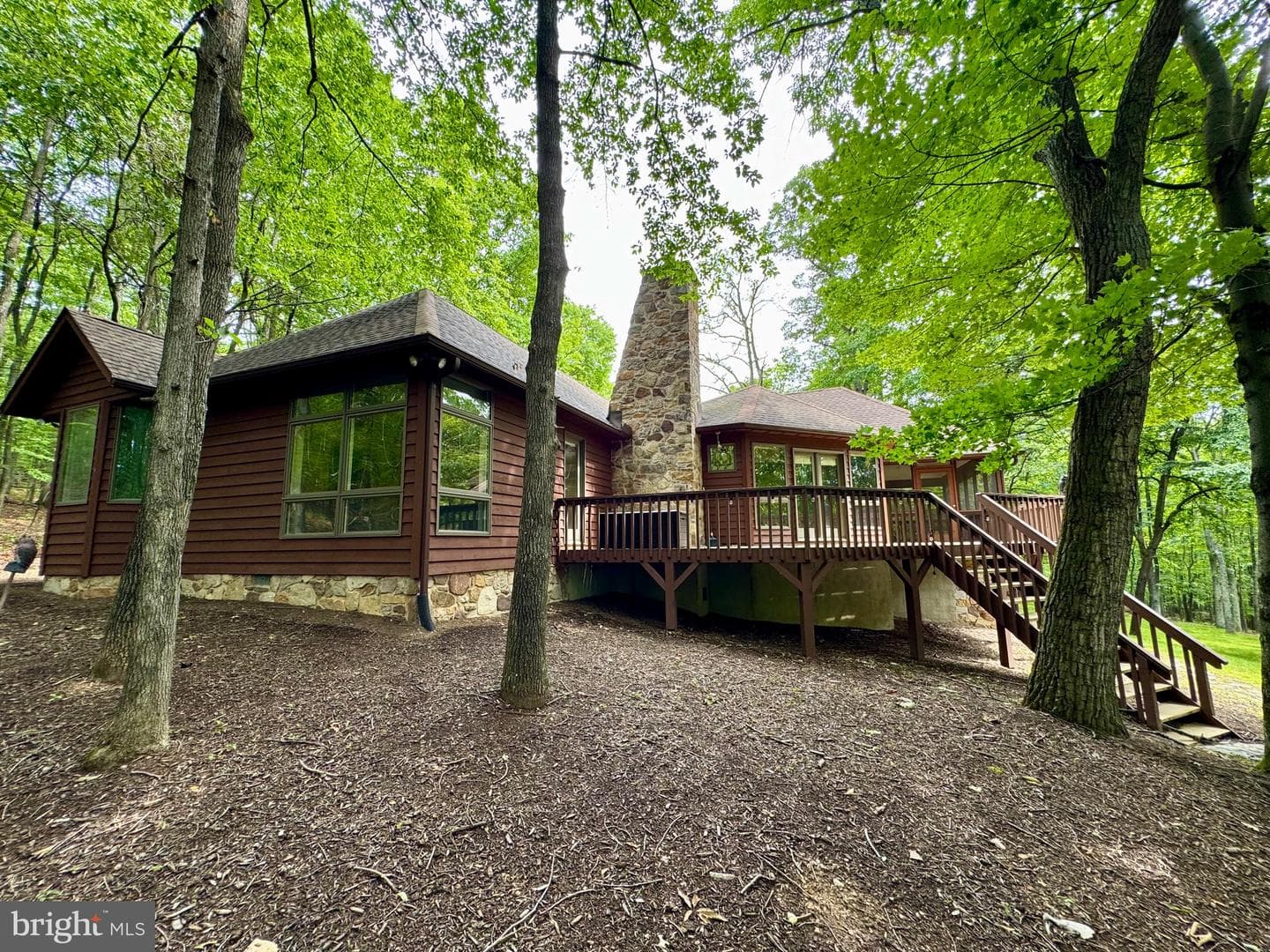 355 Sandstone Lane photo 79