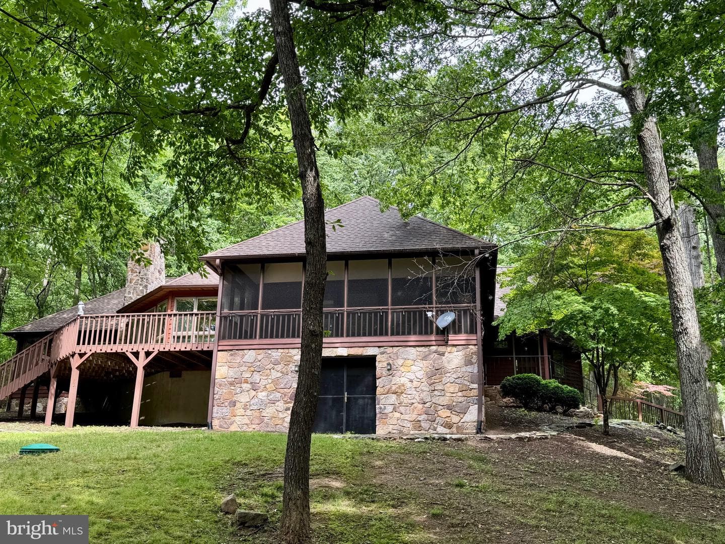355 Sandstone Lane photo 80