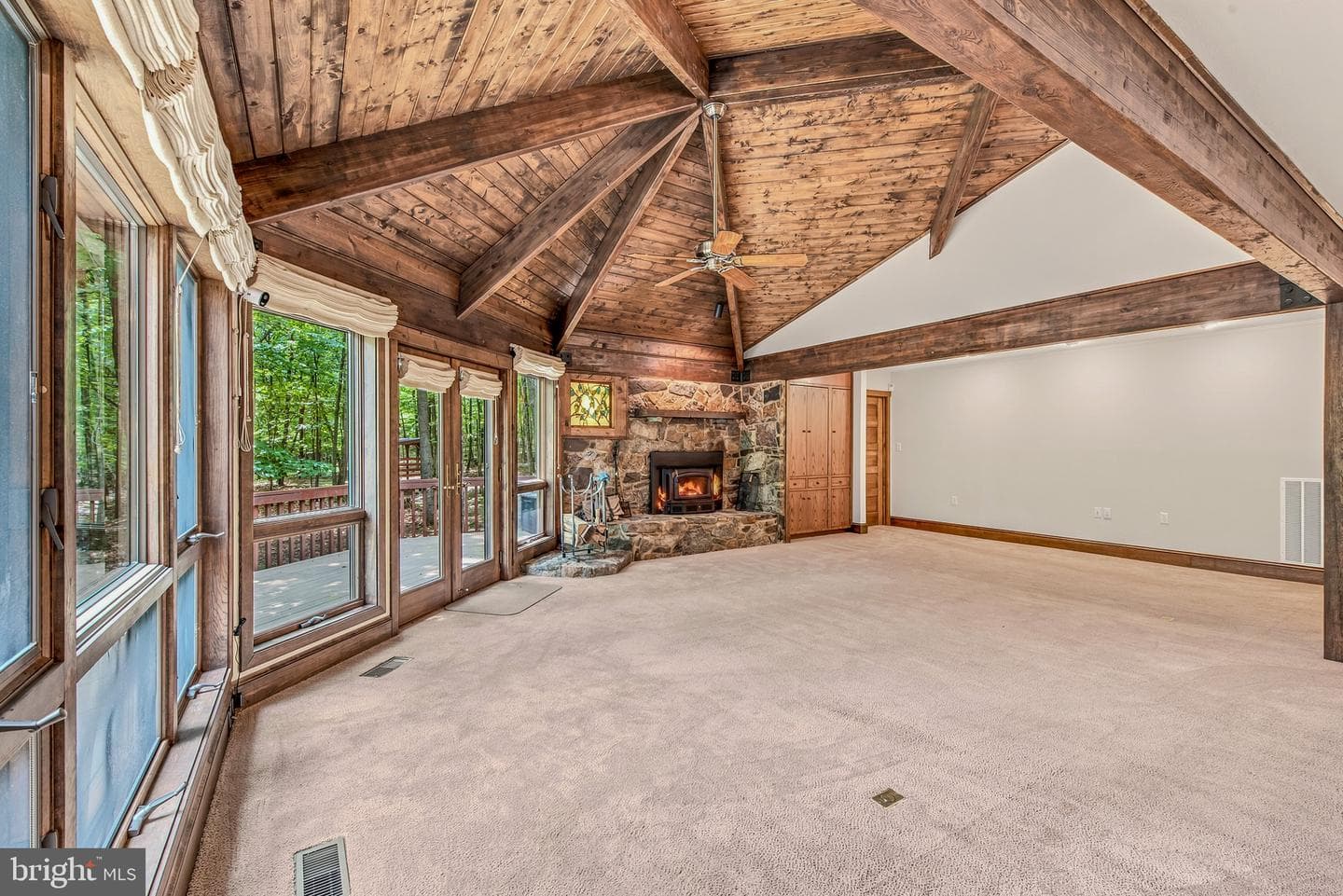 355 Sandstone Lane photo 9