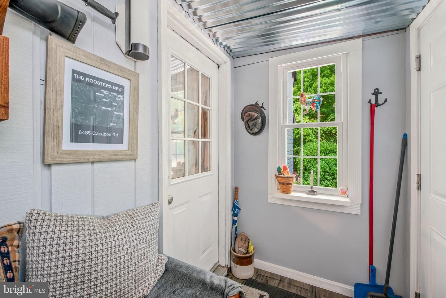 6485 Cacapon Rd photo 25