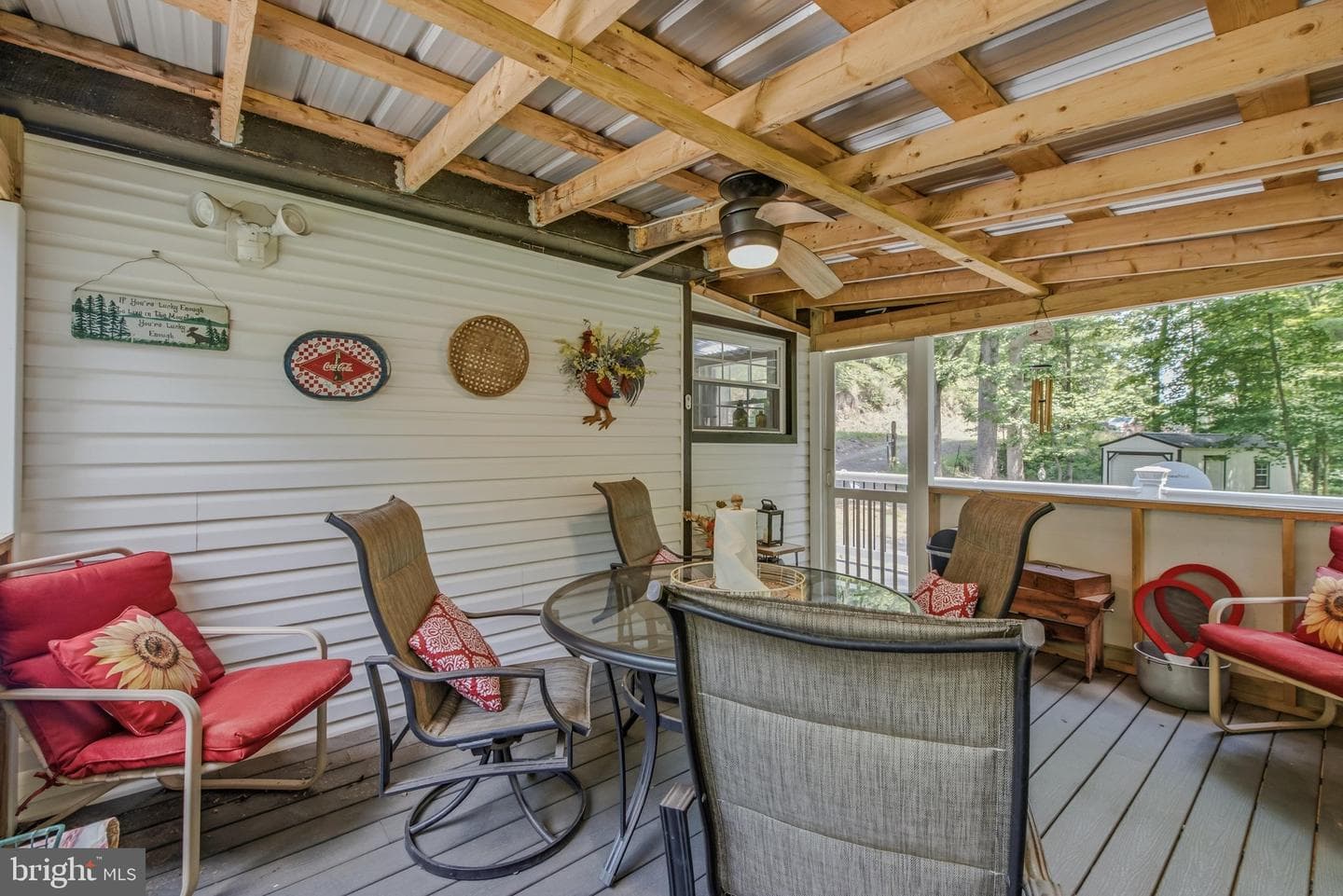 6485 Cacapon Rd photo 27