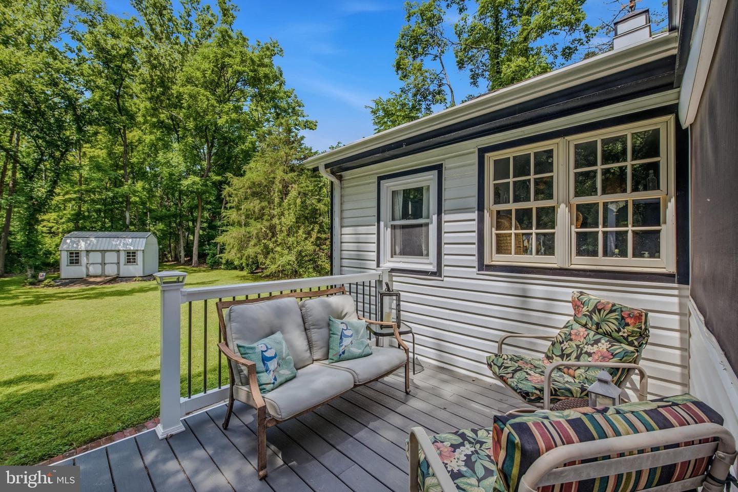 6485 Cacapon Rd photo 28