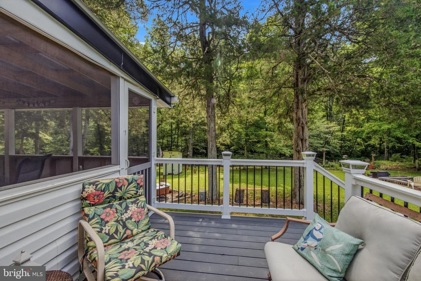 6485 Cacapon Rd photo 29