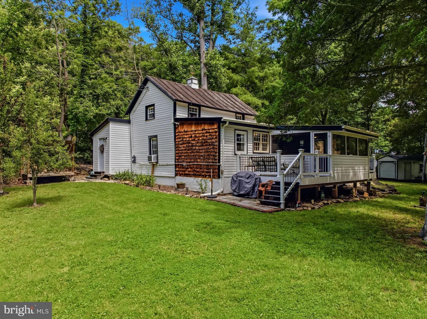 6485 Cacapon Rd photo 30