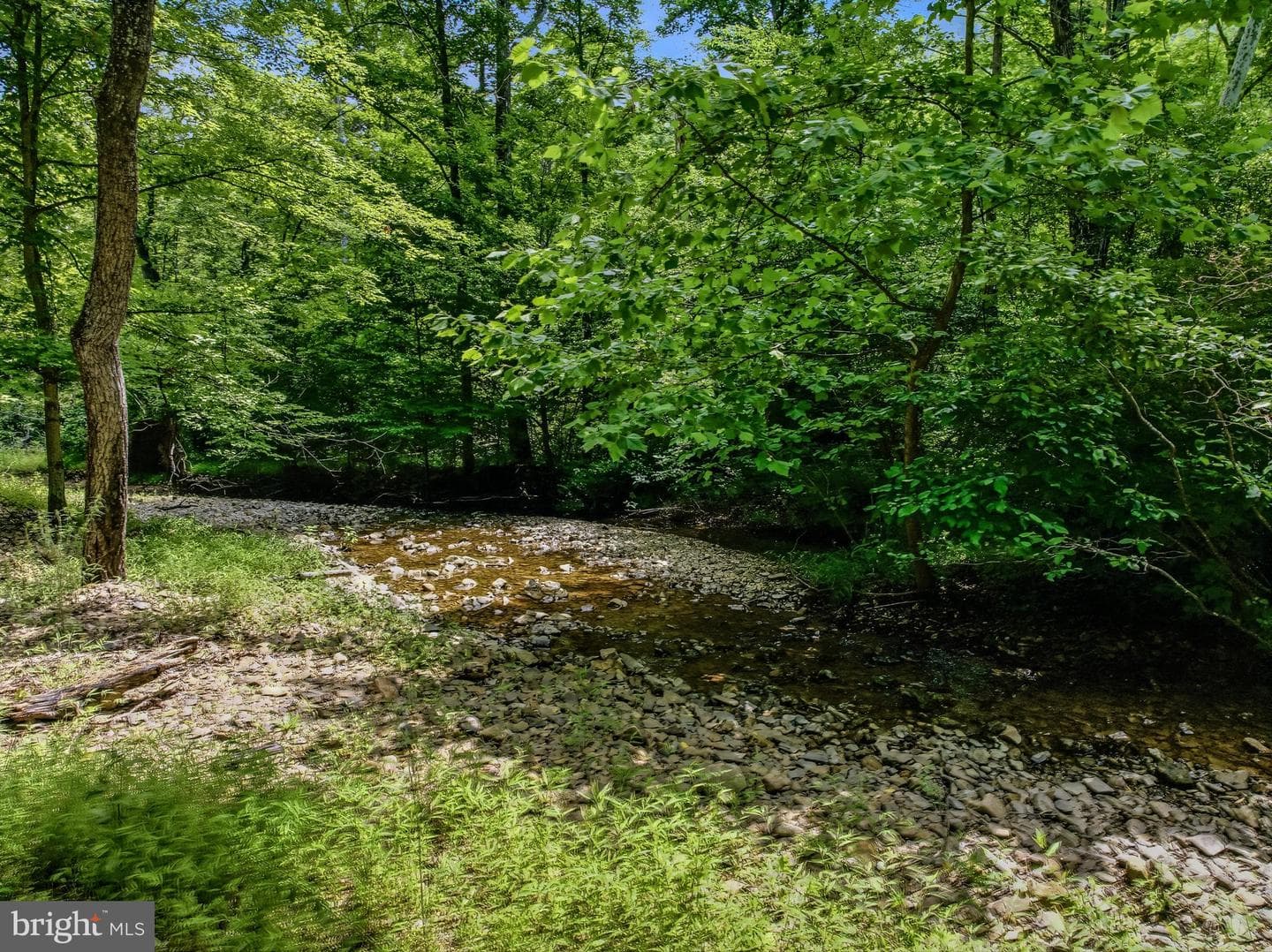 6485 Cacapon Rd photo 34