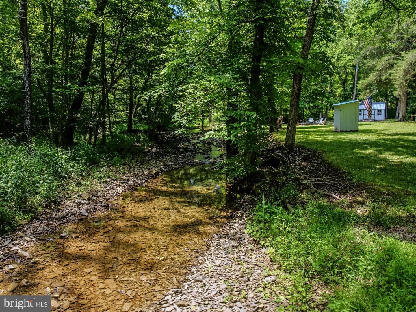 6485 Cacapon Rd photo 35