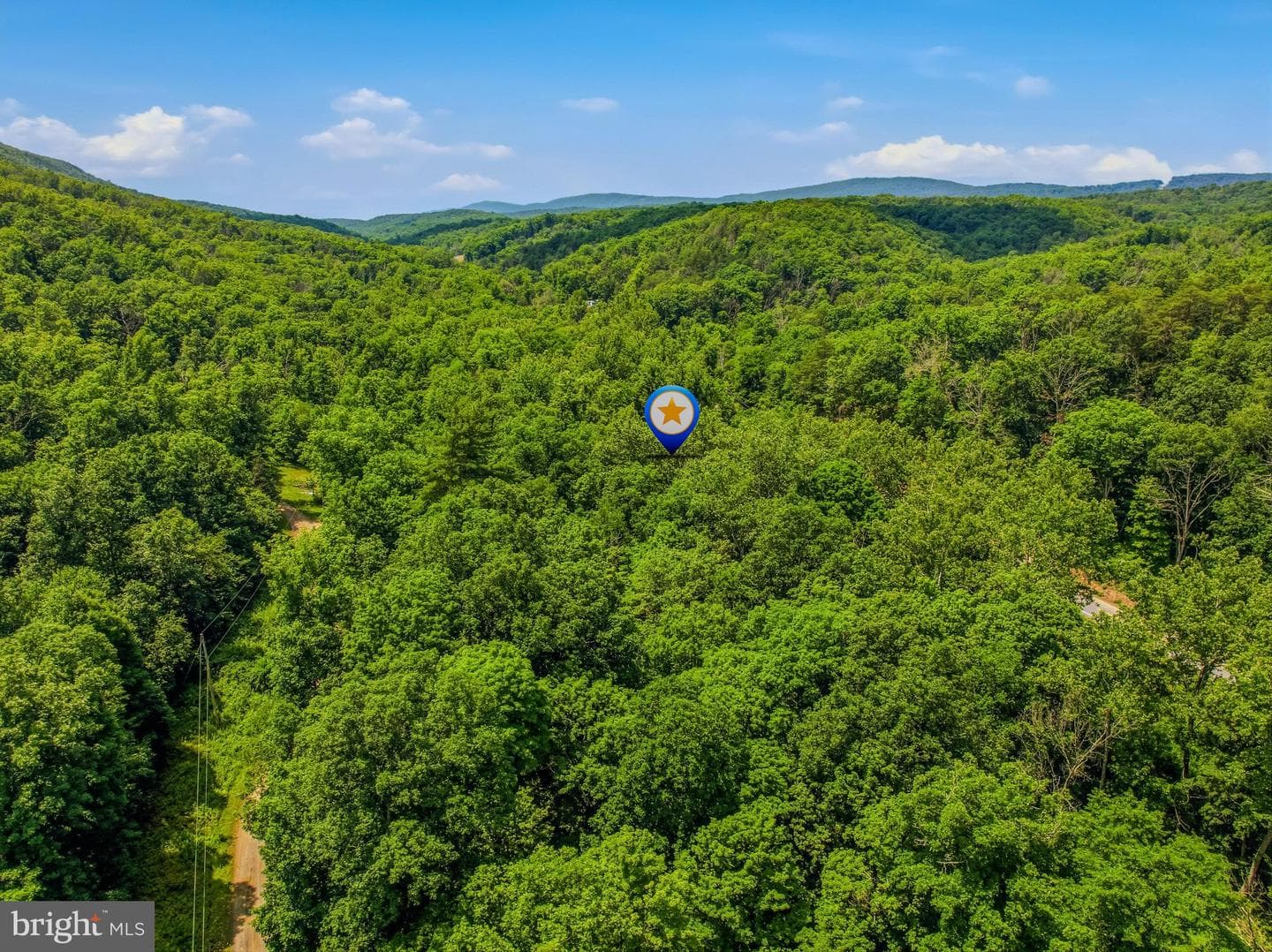 6485 Cacapon Rd photo 48
