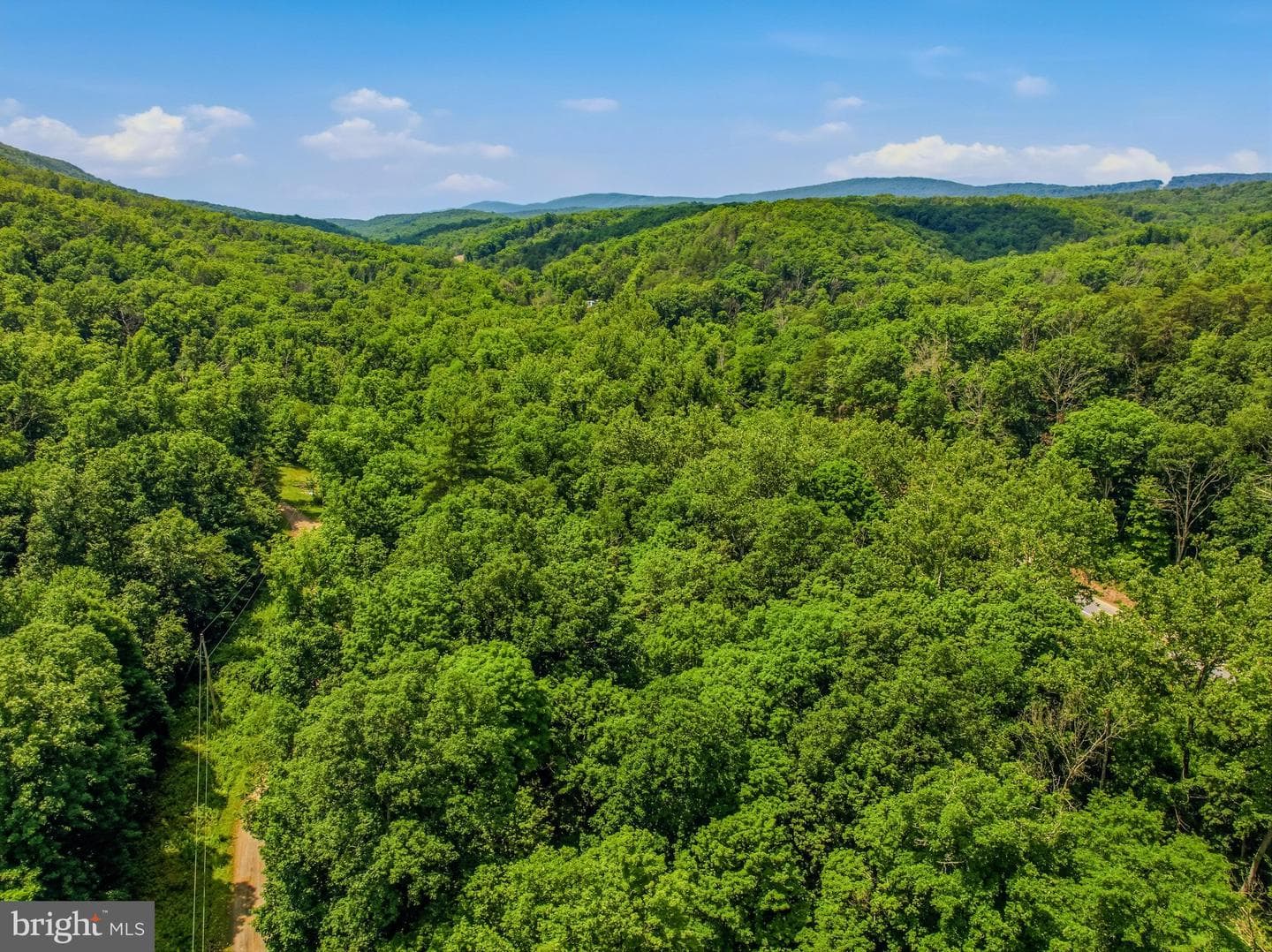6485 Cacapon Rd photo 53