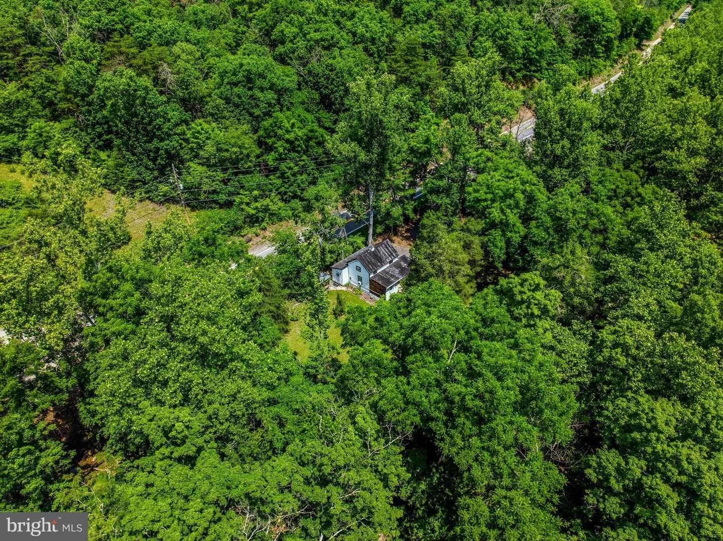 6485 Cacapon Rd photo 61
