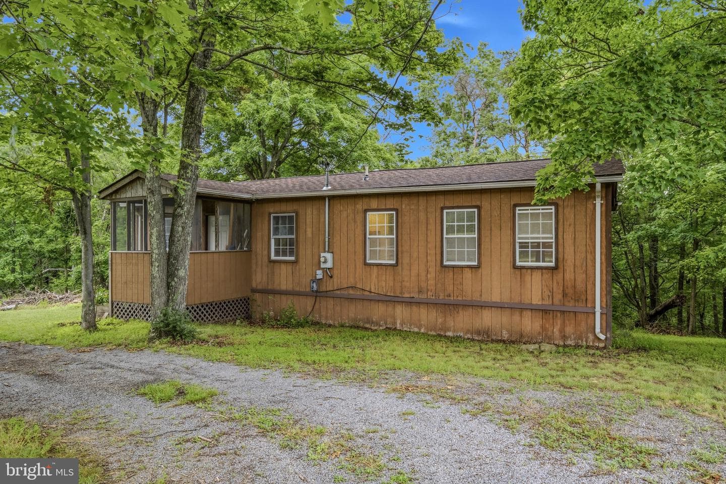 602 Plum Tree Lane photo 1