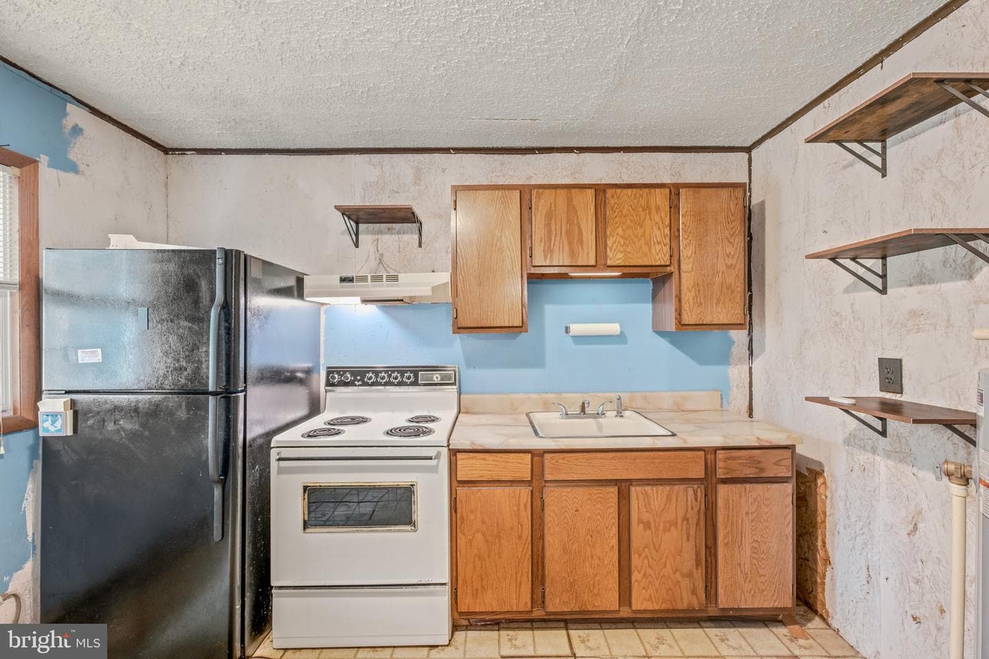 602 Plum Tree Lane photo 10
