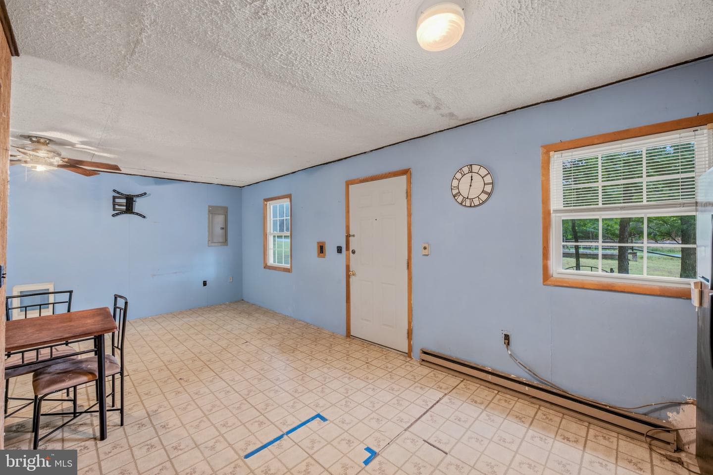 602 Plum Tree Lane photo 11