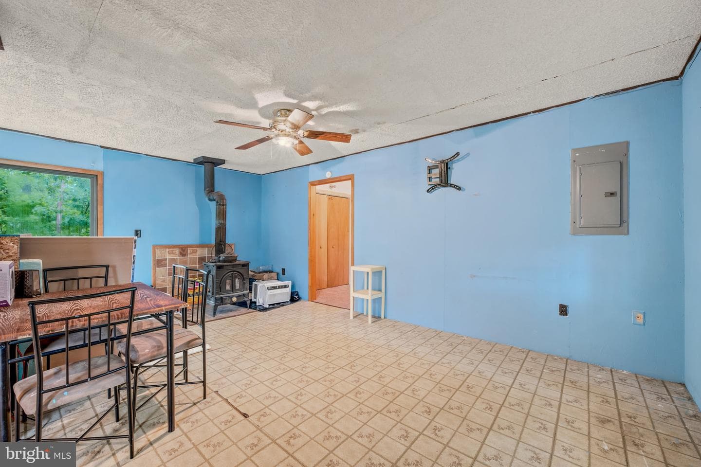602 Plum Tree Lane photo 12