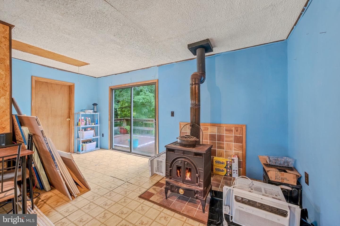 602 Plum Tree Lane photo 14