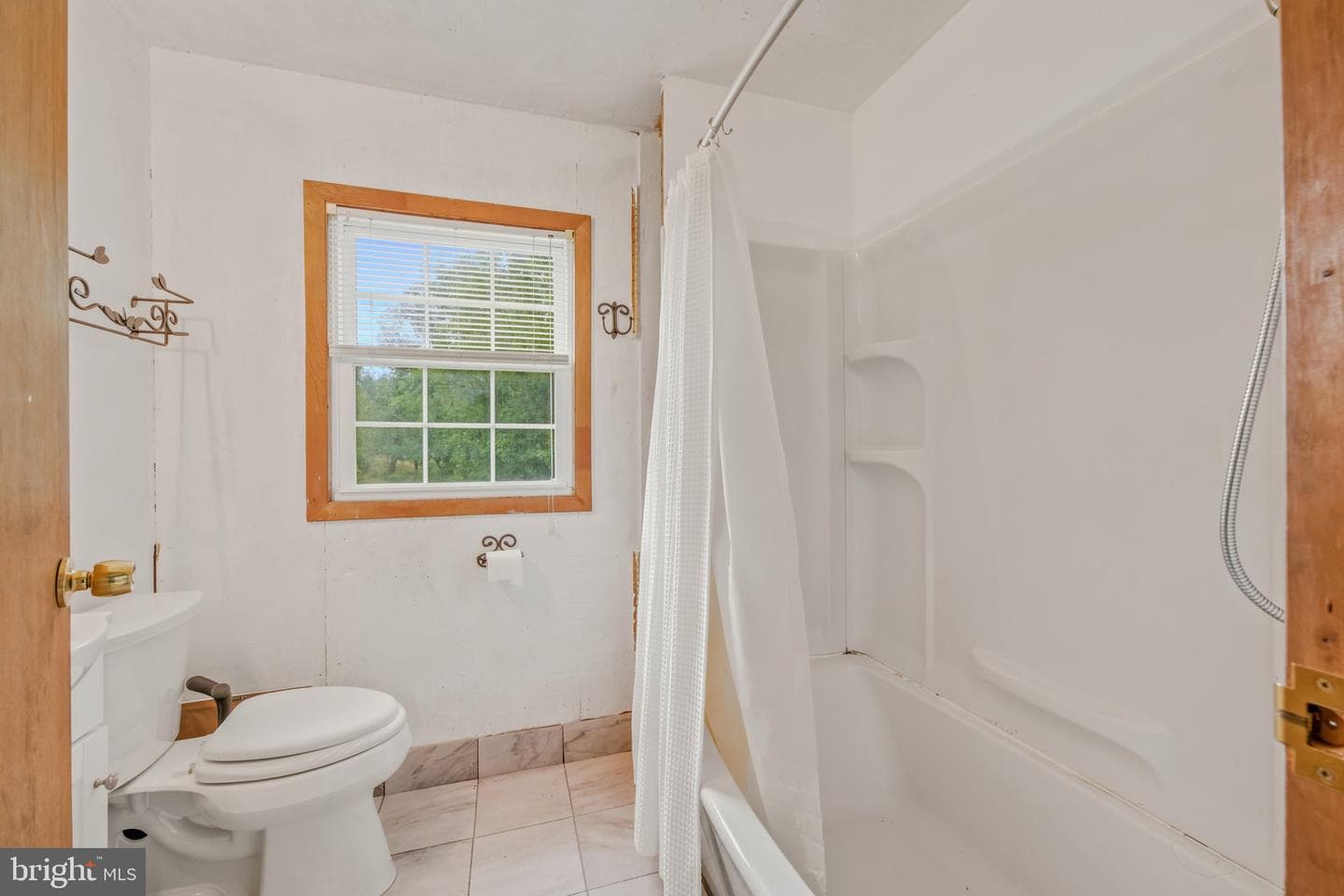 602 Plum Tree Lane photo 17