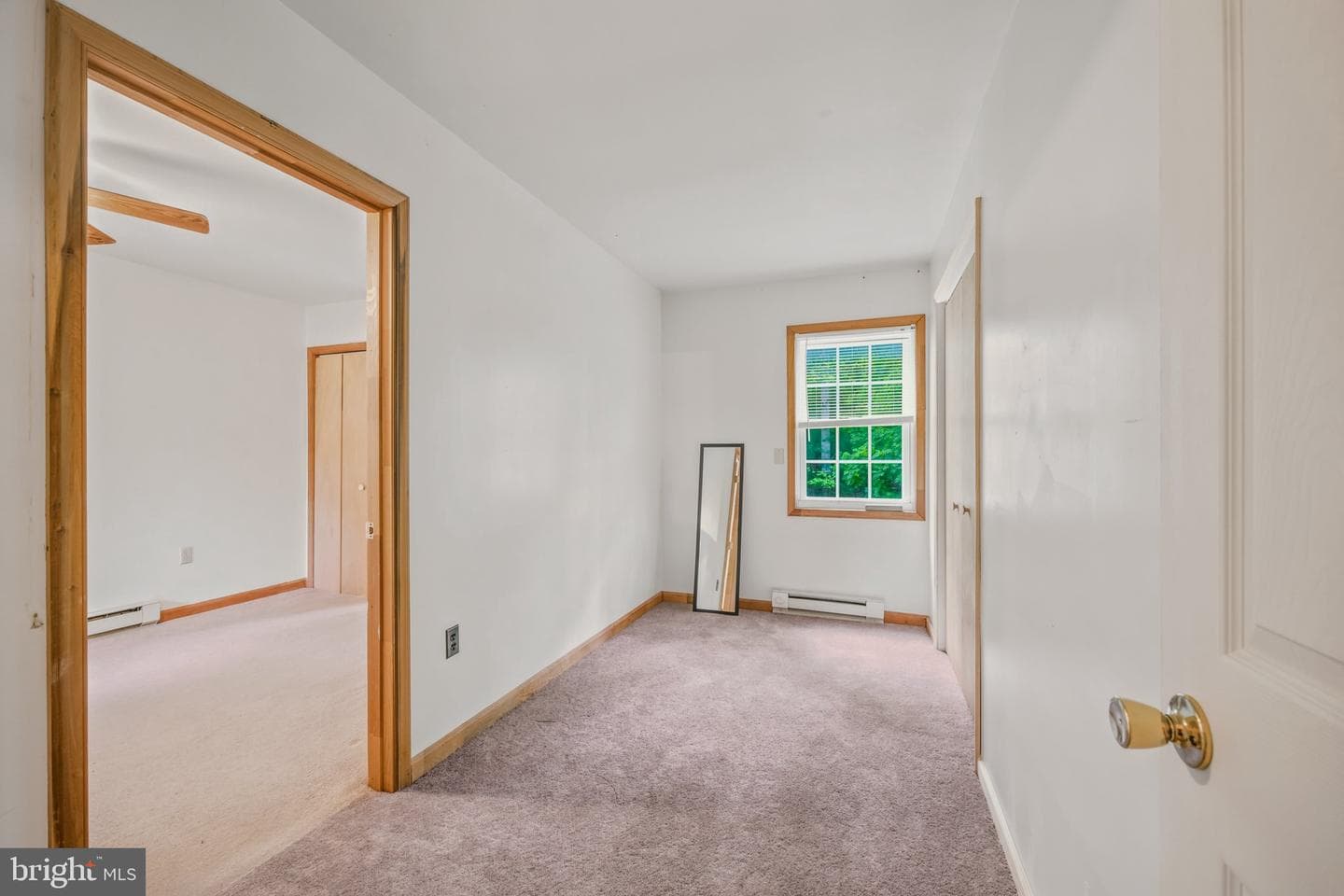 602 Plum Tree Lane photo 19