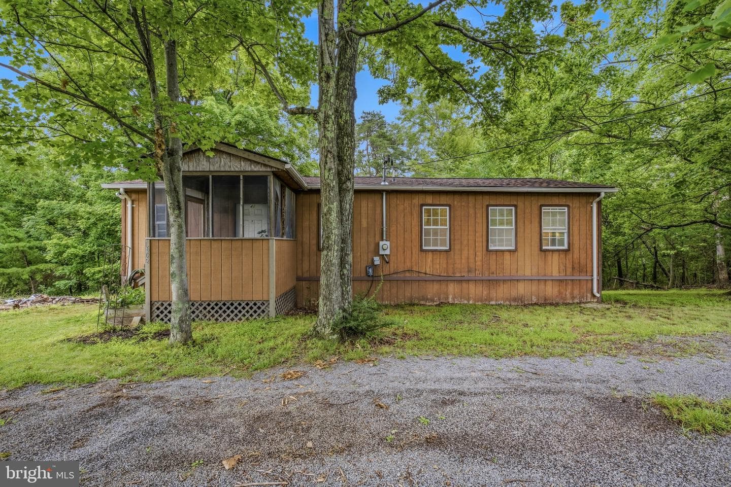 602 Plum Tree Lane photo 2