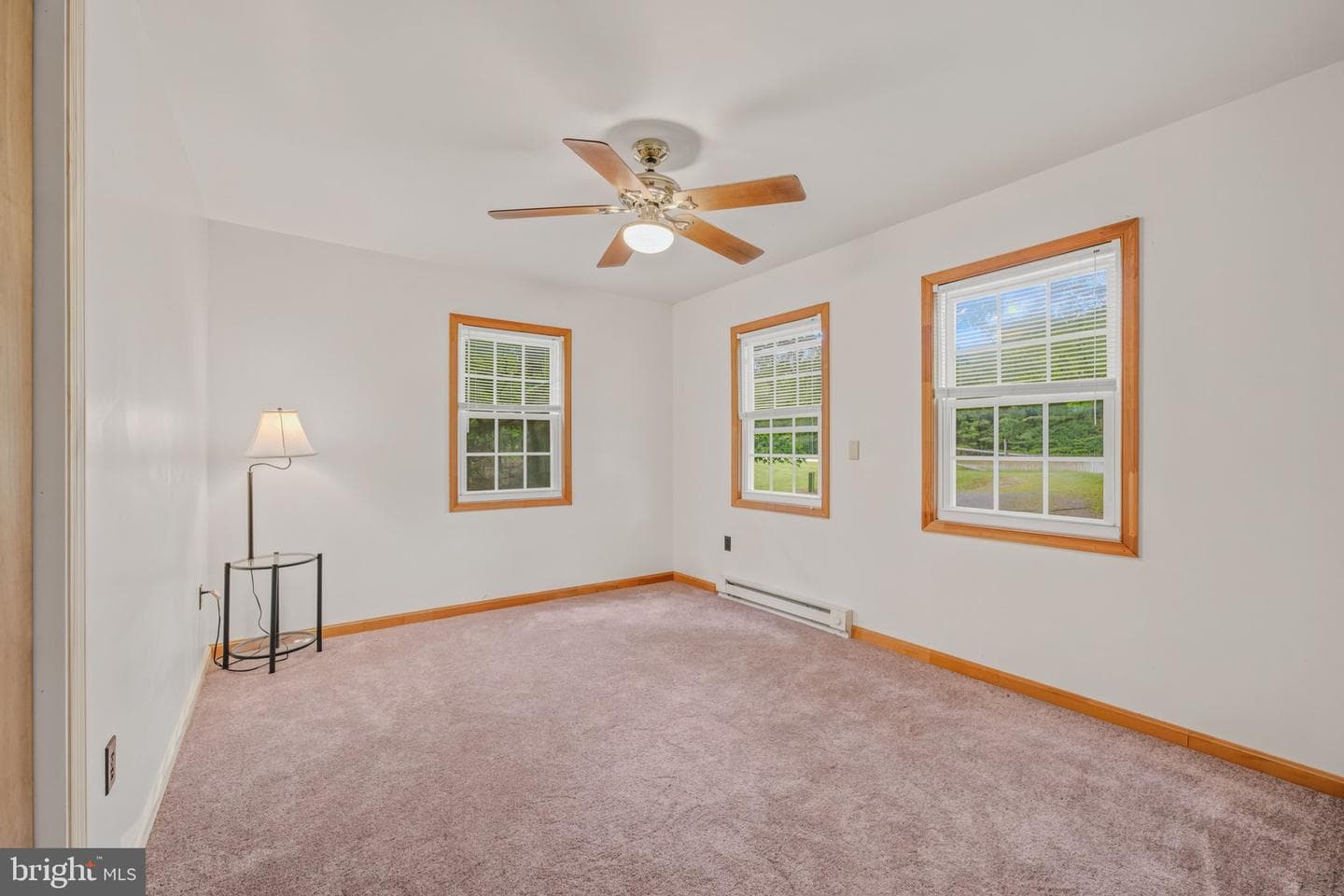 602 Plum Tree Lane photo 25