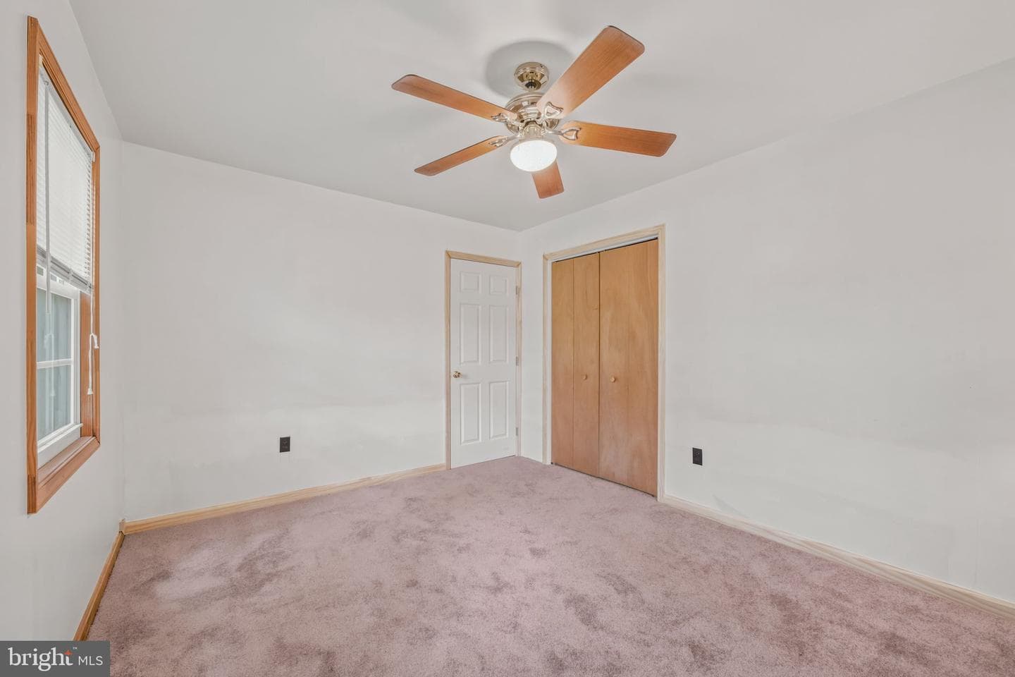 602 Plum Tree Lane photo 26