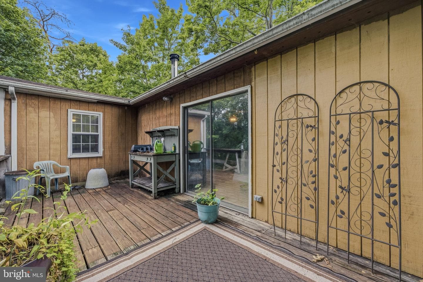 602 Plum Tree Lane photo 29