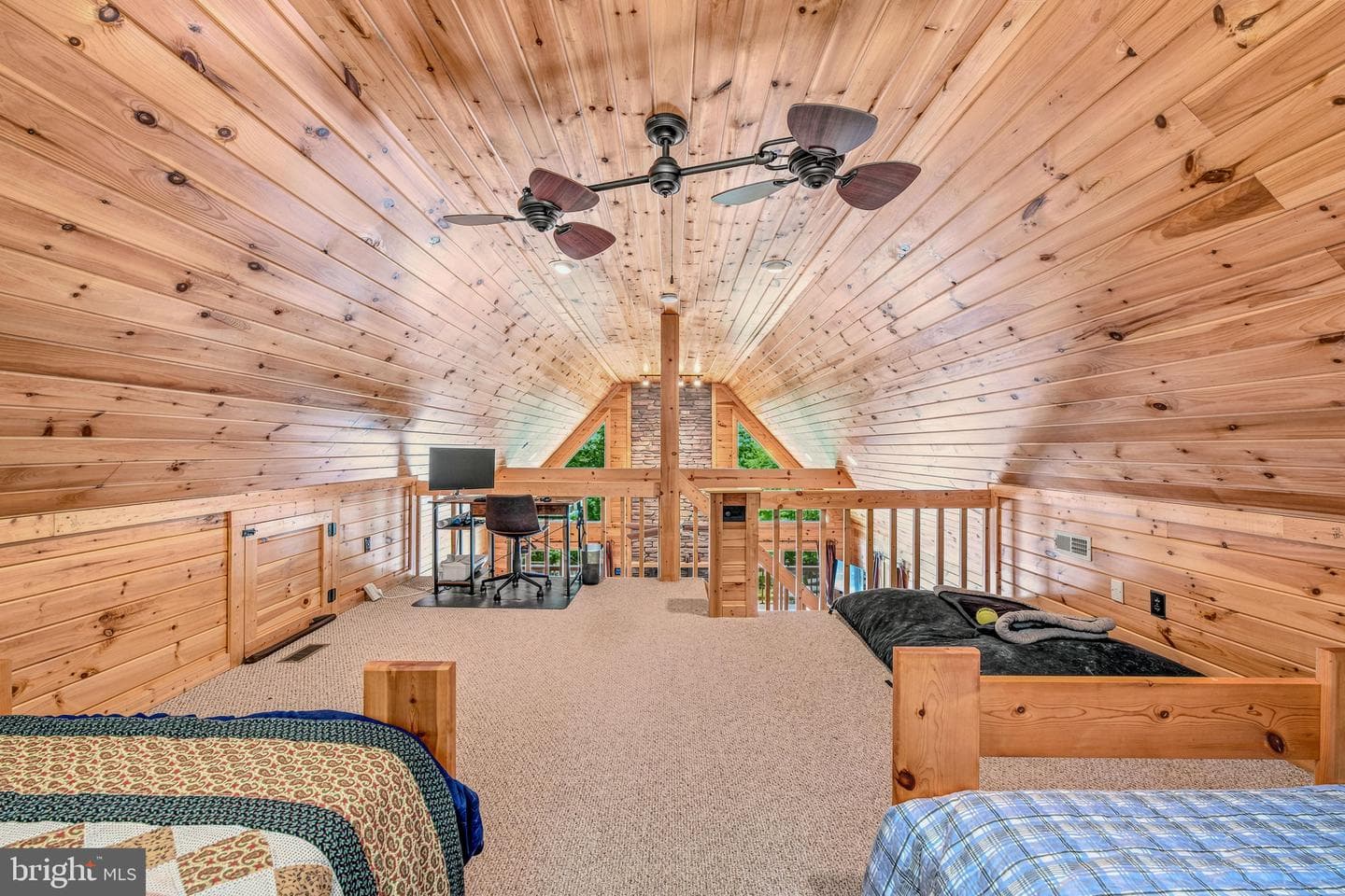 250 Flat Ridge Road photo 35